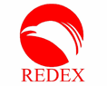 Shenzhen Redex Technology Co., Ltd